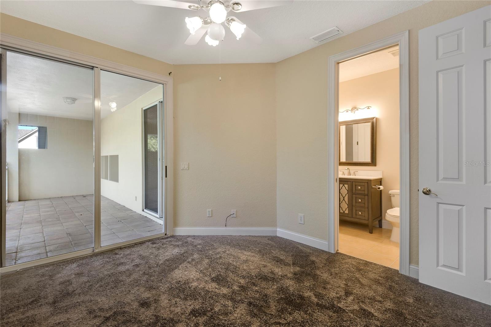 1879 SUNSET DR, WINTER PARK, FL, 32789
