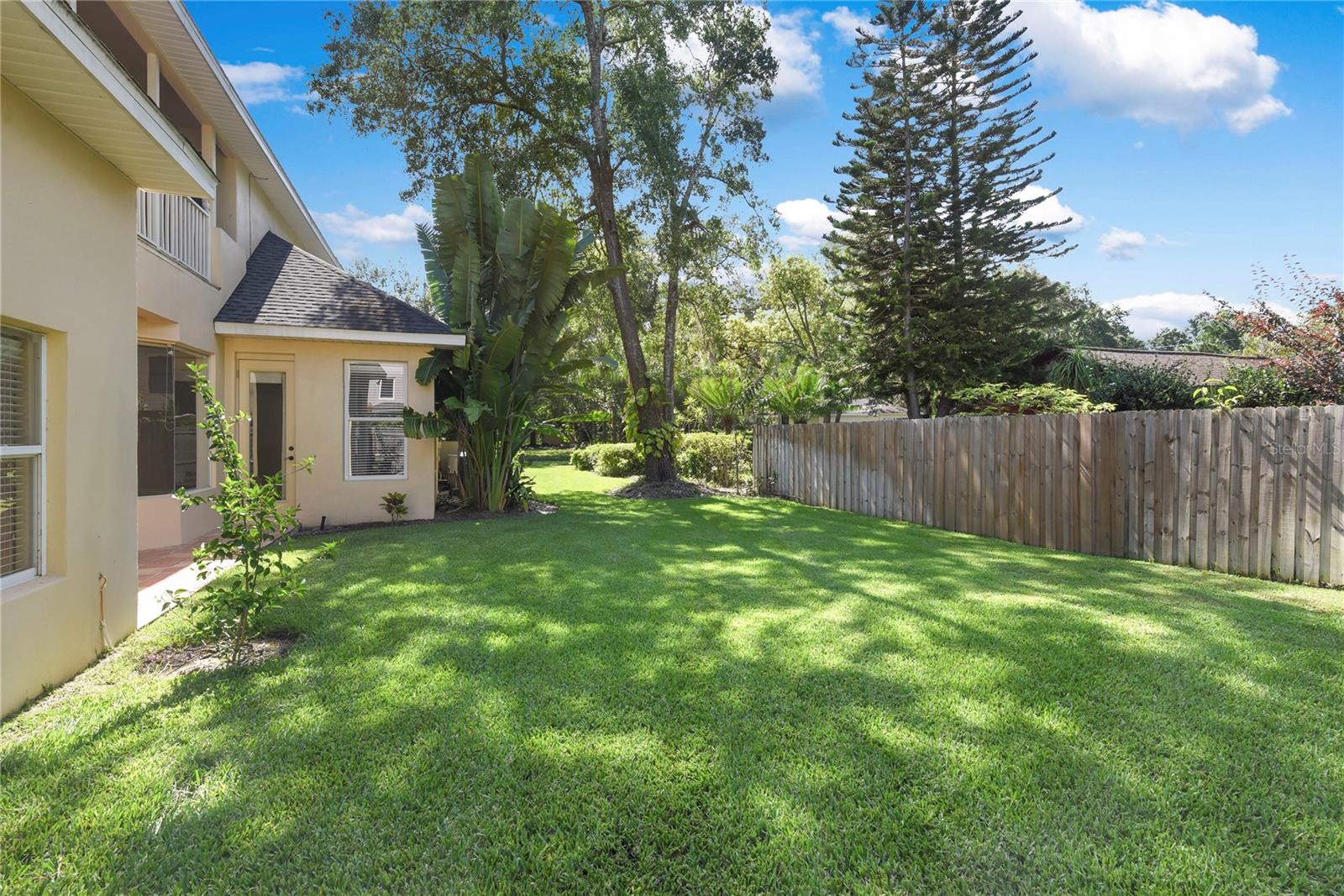 1879 SUNSET DR, WINTER PARK, FL, 32789