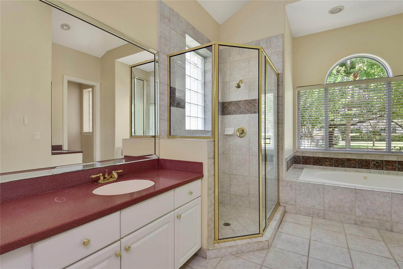 1879 SUNSET DR, WINTER PARK, FL, 32789