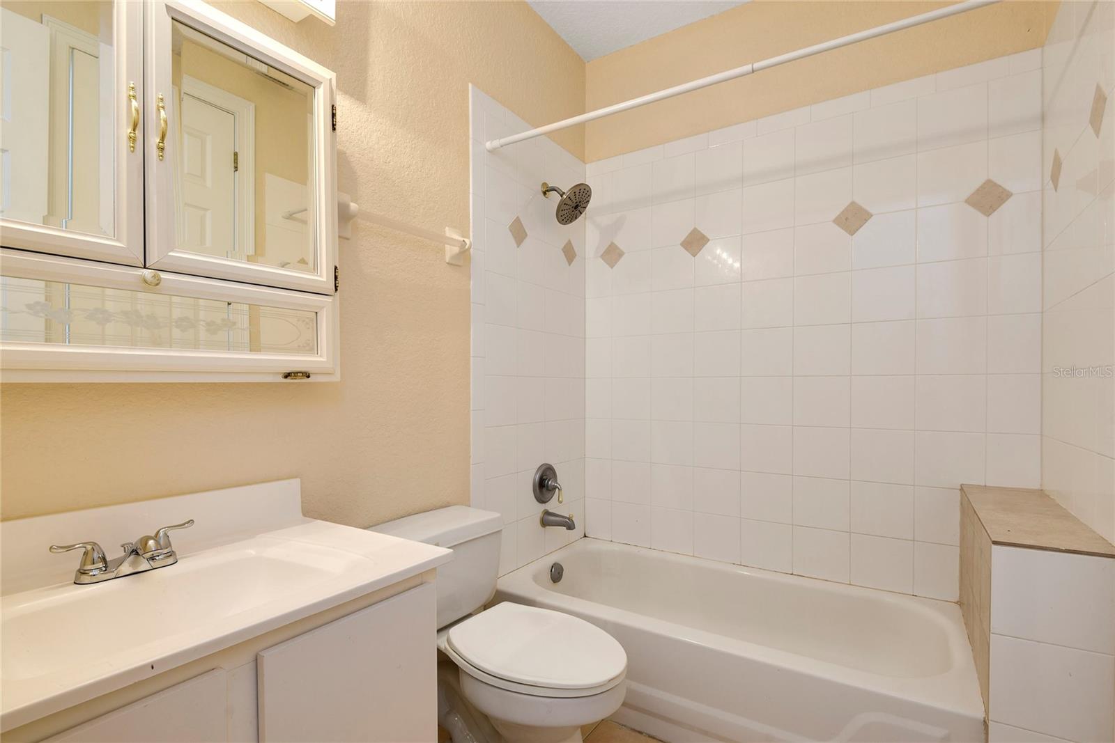 1879 SUNSET DR, WINTER PARK, FL, 32789