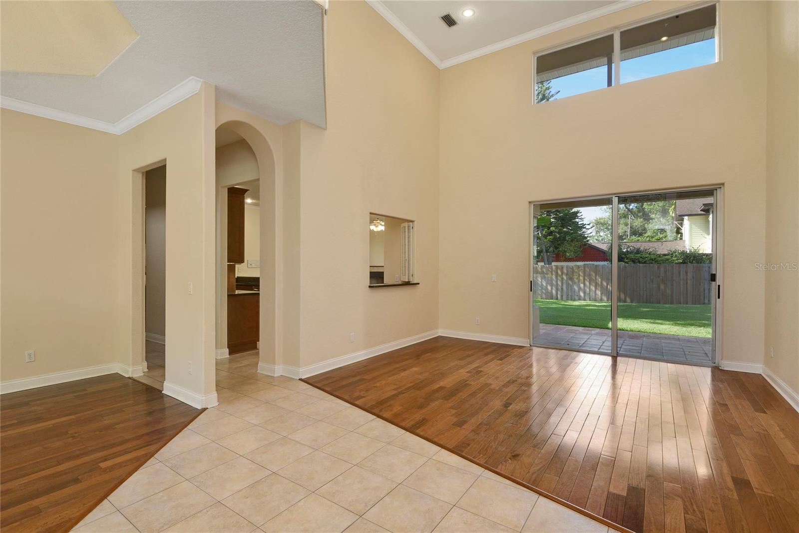 1879 SUNSET DR, WINTER PARK, FL, 32789