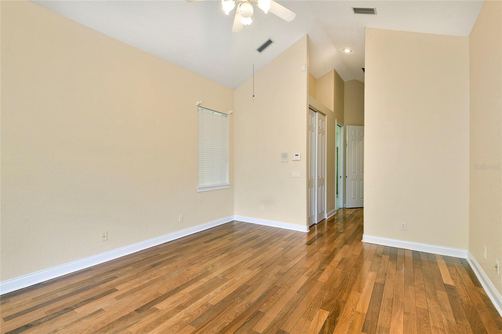 1879 SUNSET DR, WINTER PARK, FL, 32789