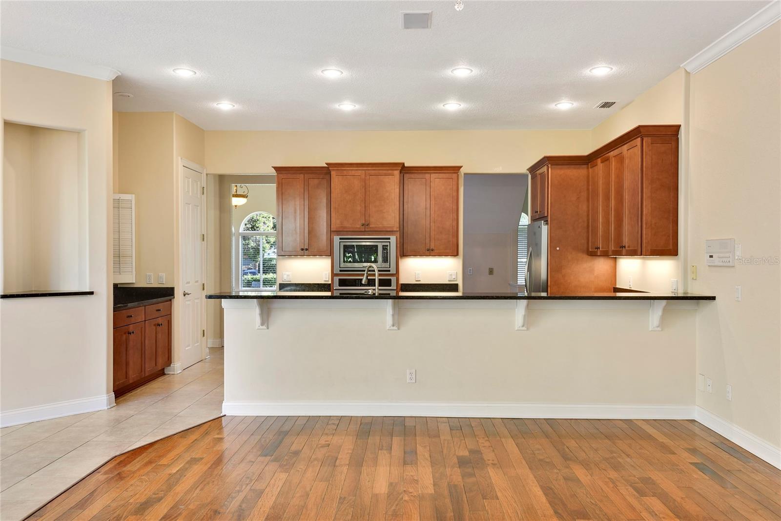 1879 SUNSET DR, WINTER PARK, FL, 32789