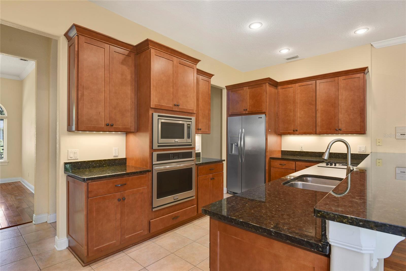 1879 SUNSET DR, WINTER PARK, FL, 32789