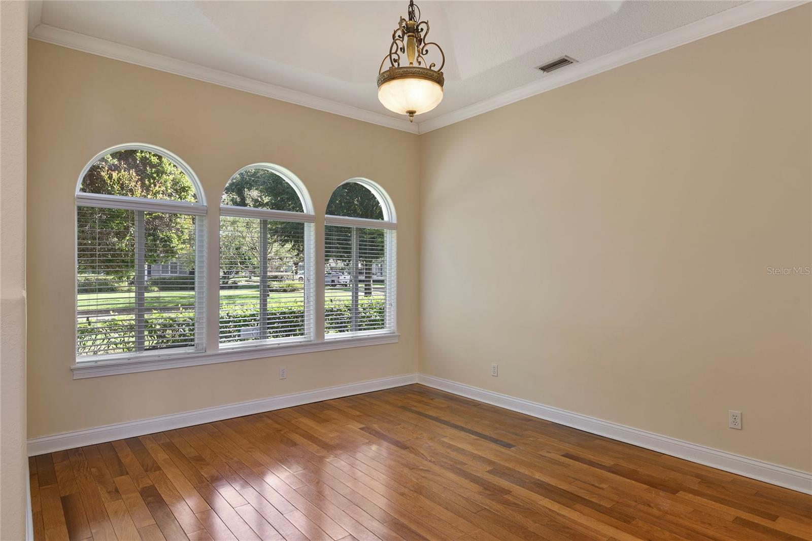 1879 SUNSET DR, WINTER PARK, FL, 32789
