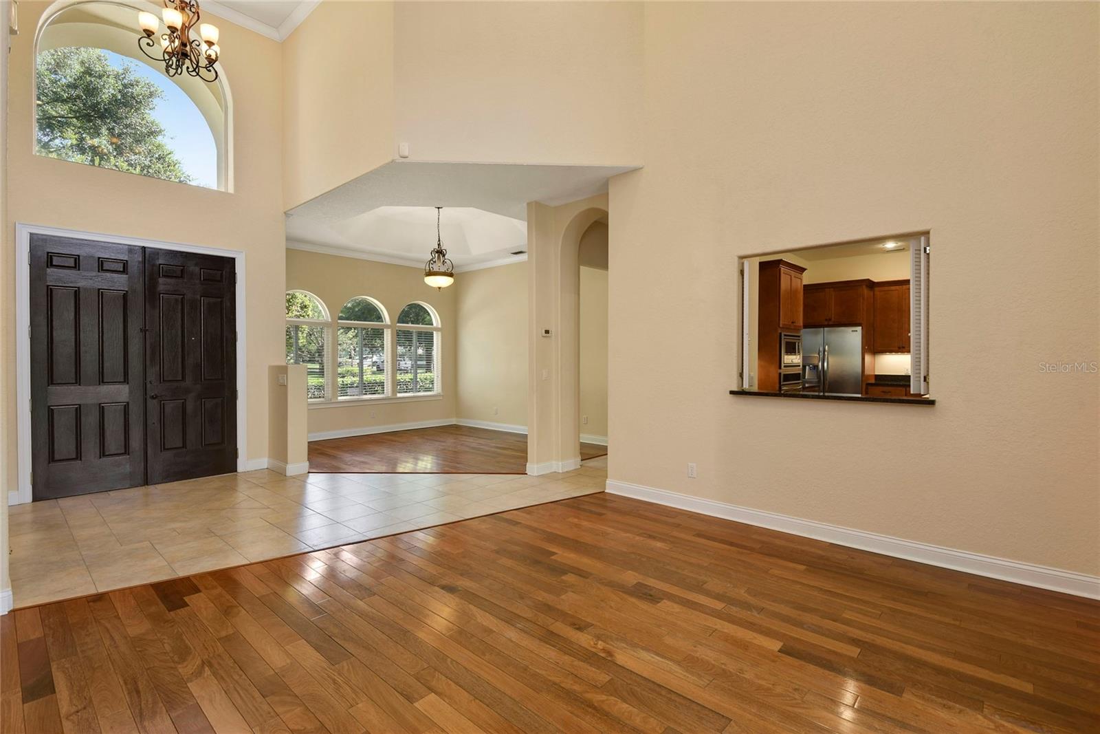 1879 SUNSET DR, WINTER PARK, FL, 32789