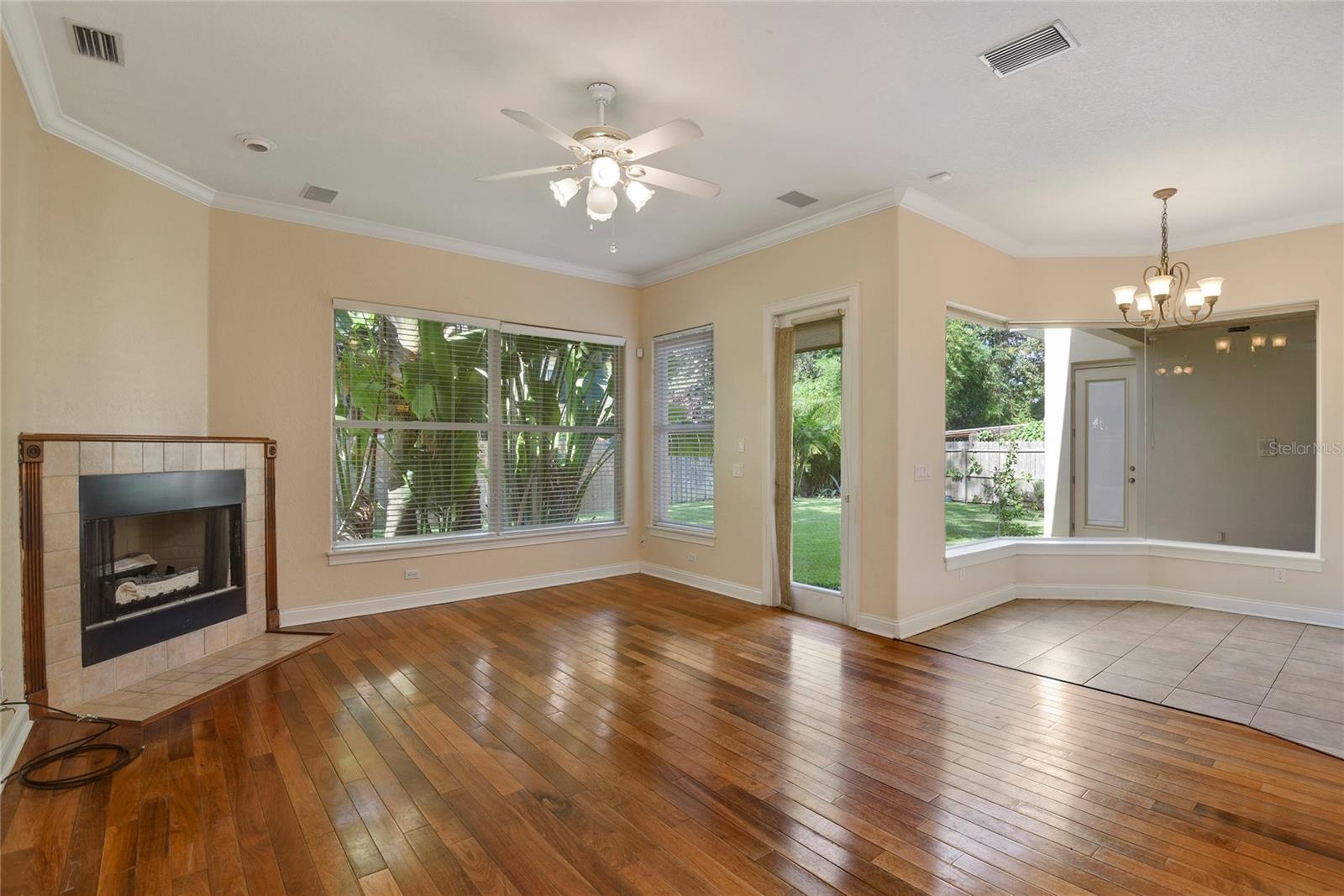 1879 SUNSET DR, WINTER PARK, FL, 32789
