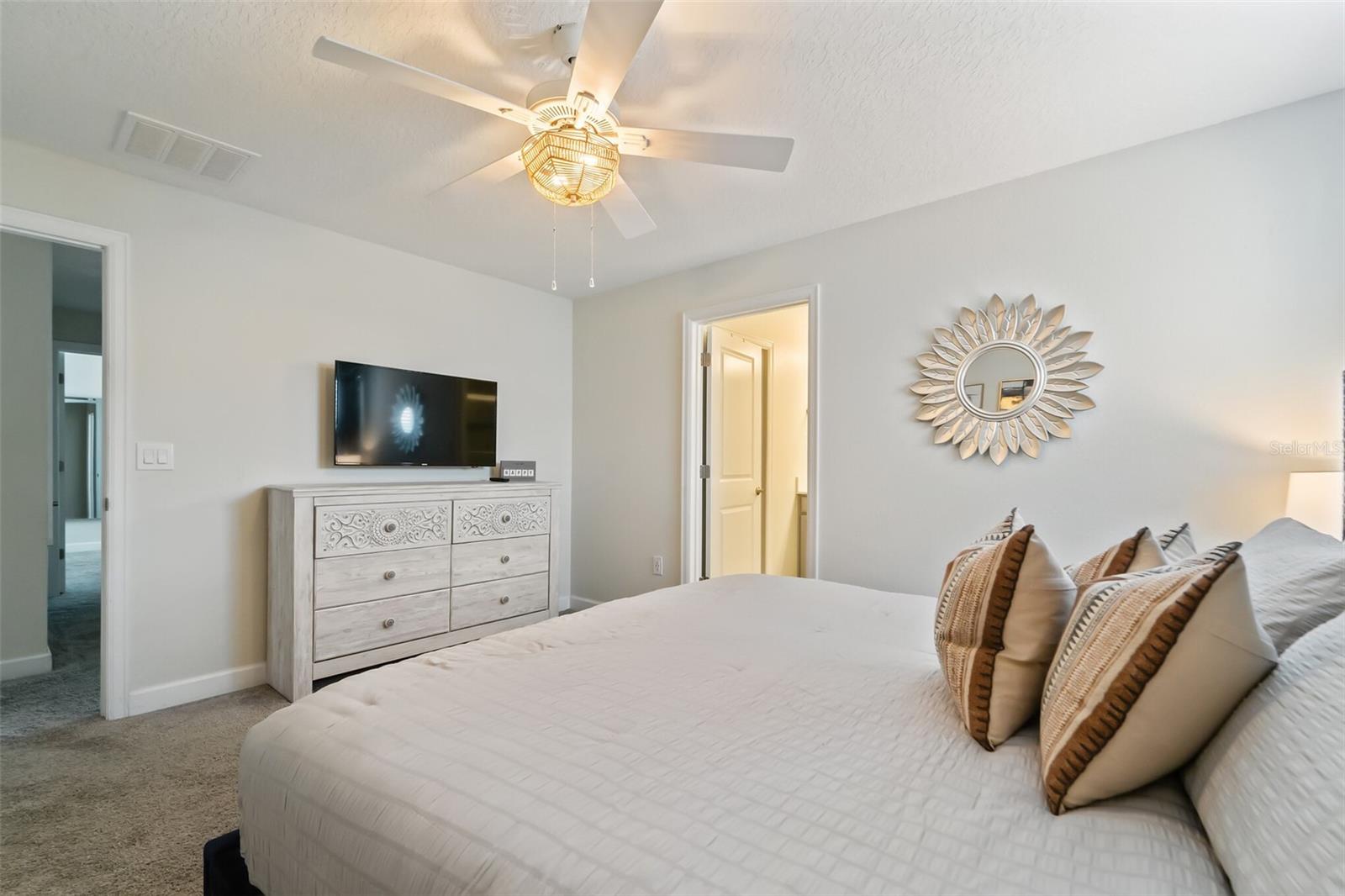 4811 MEMORIES LN, KISSIMMEE, FL, 34746