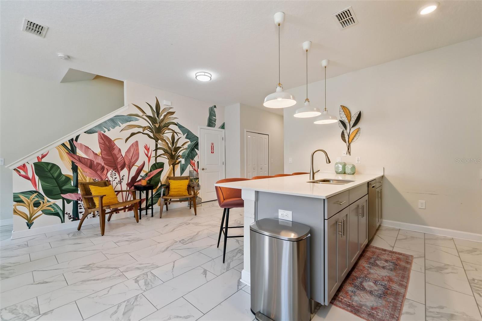 4811 MEMORIES LN, KISSIMMEE, FL, 34746