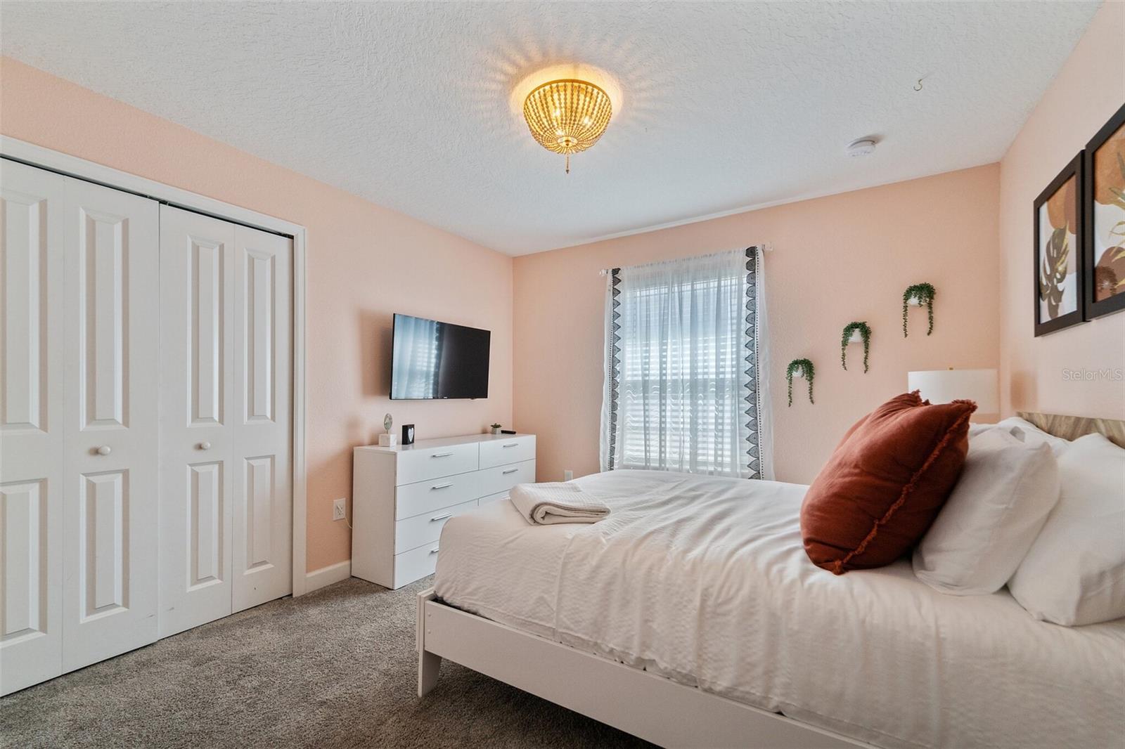 4811 MEMORIES LN, KISSIMMEE, FL, 34746