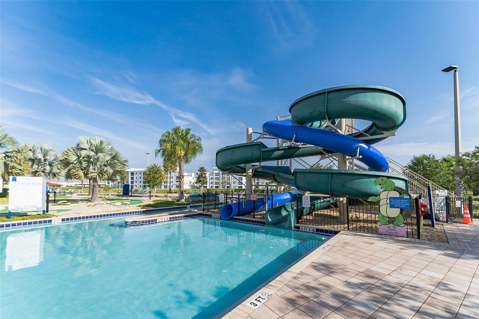 4811 MEMORIES LN, KISSIMMEE, FL, 34746
