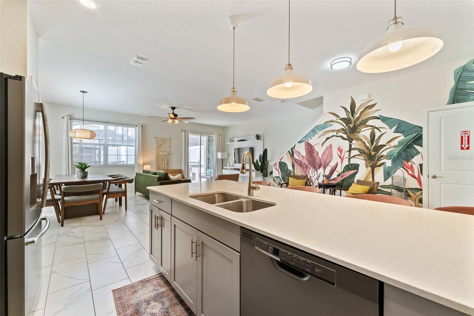 4811 MEMORIES LN, KISSIMMEE, FL, 34746