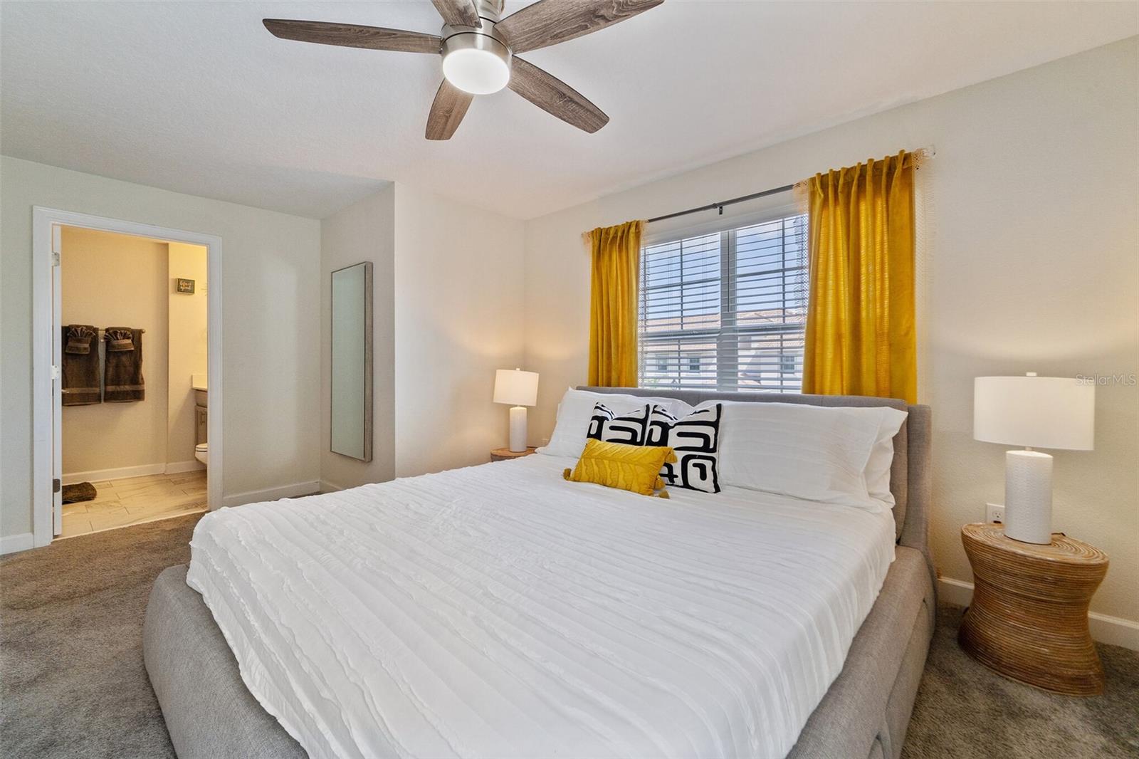 4811 MEMORIES LN, KISSIMMEE, FL, 34746