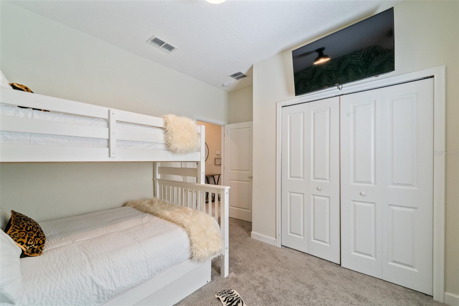 4811 MEMORIES LN, KISSIMMEE, FL, 34746