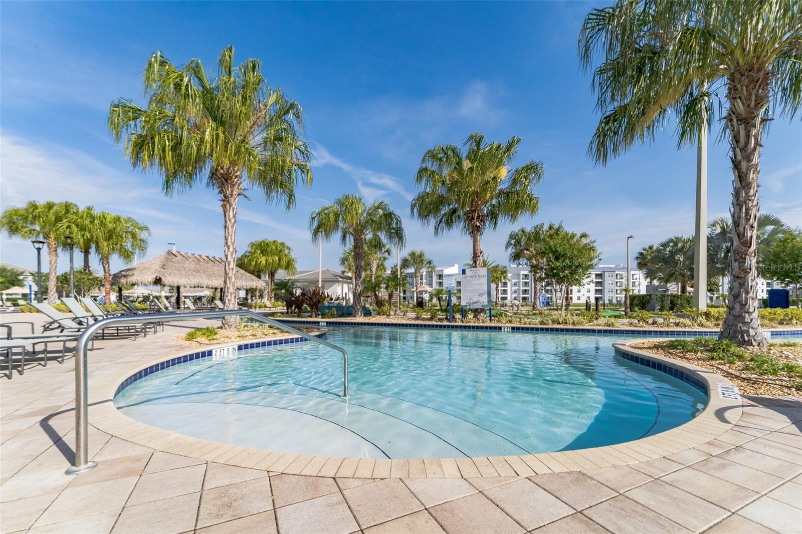 4811 MEMORIES LN, KISSIMMEE, FL, 34746