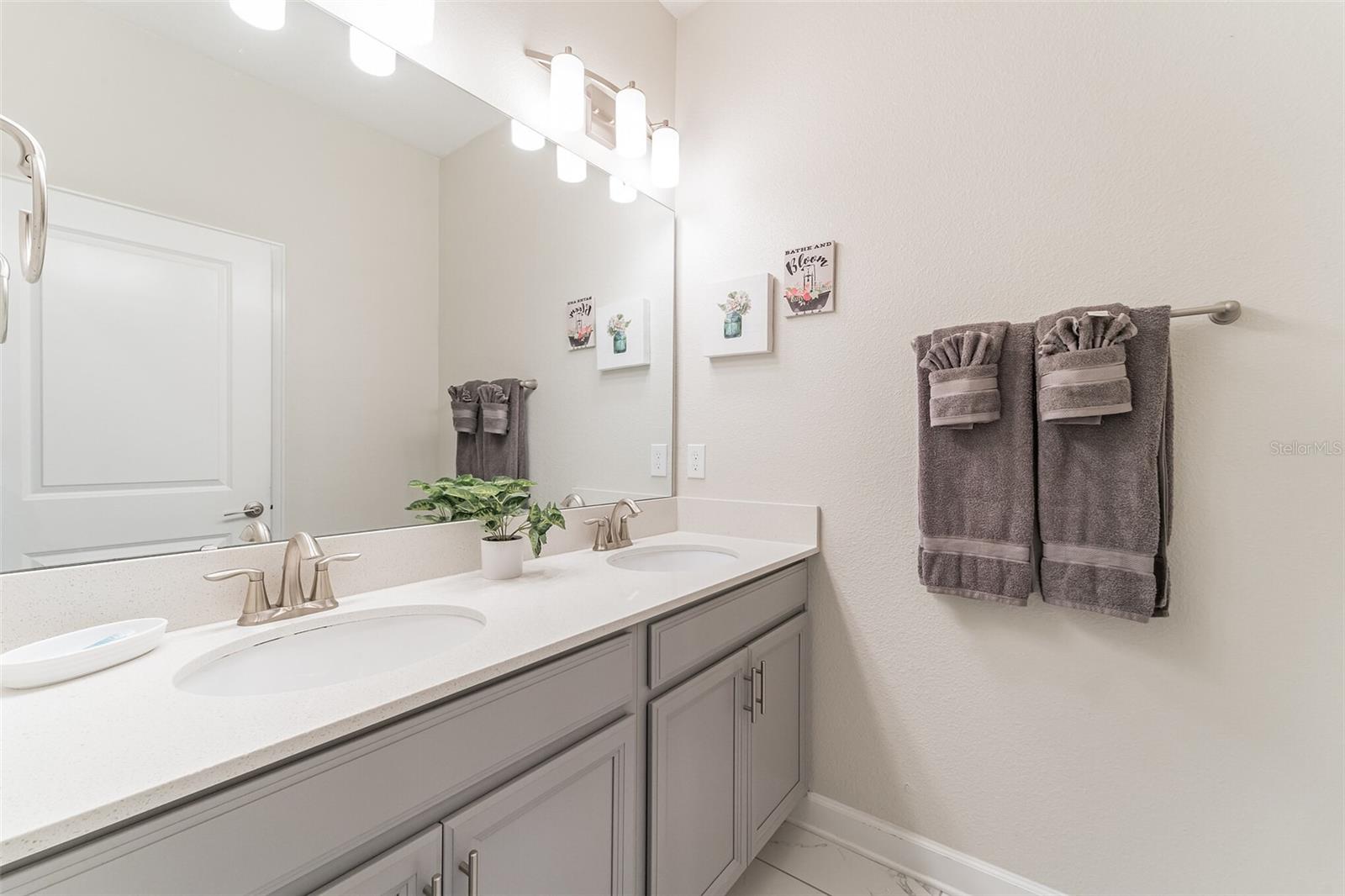 4811 MEMORIES LN, KISSIMMEE, FL, 34746