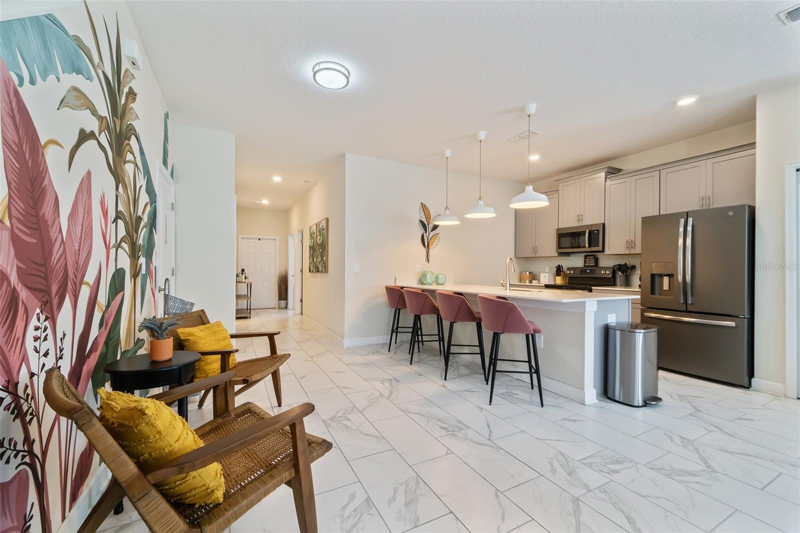4811 MEMORIES LN, KISSIMMEE, FL, 34746