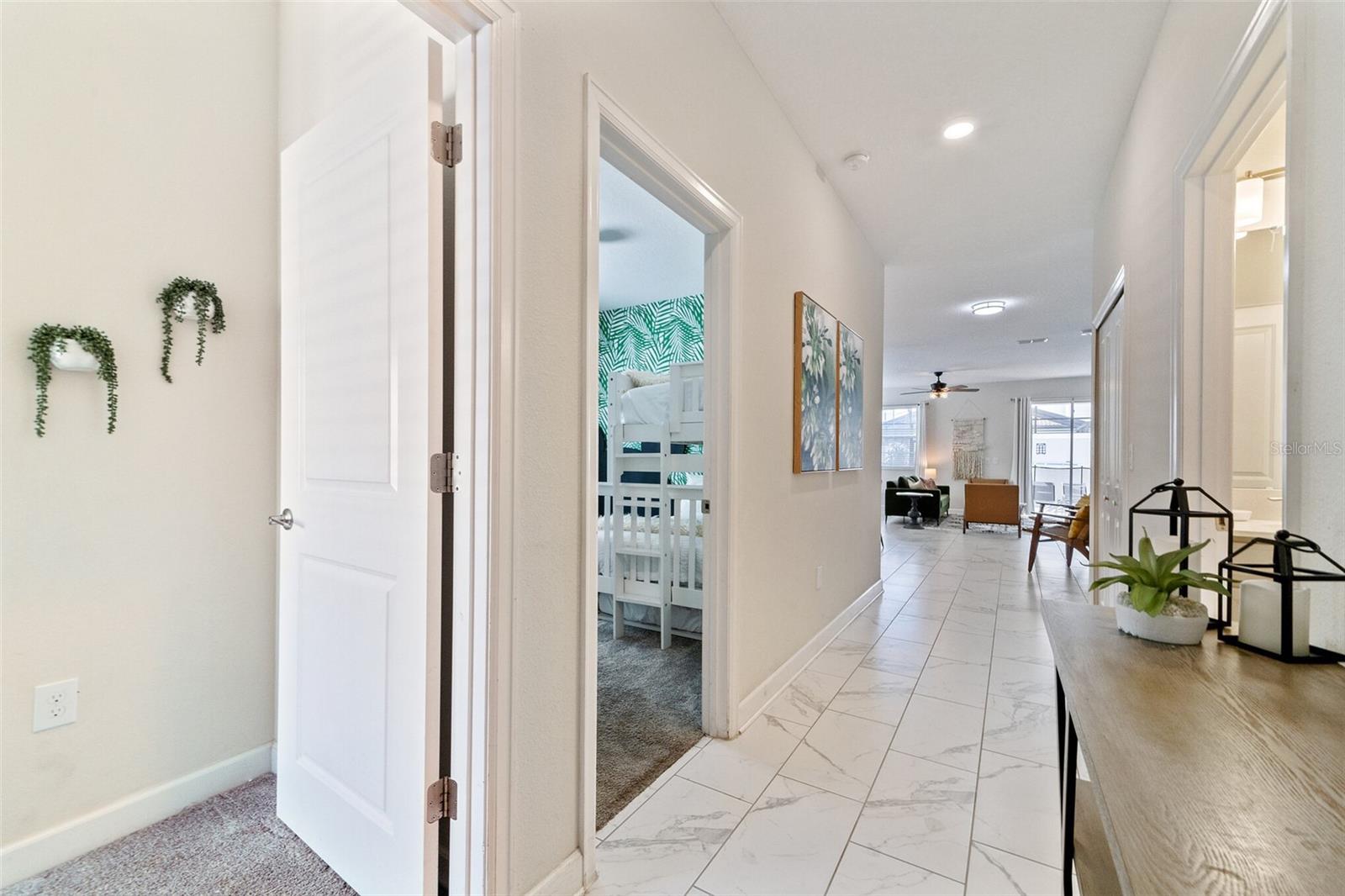 4811 MEMORIES LN, KISSIMMEE, FL, 34746
