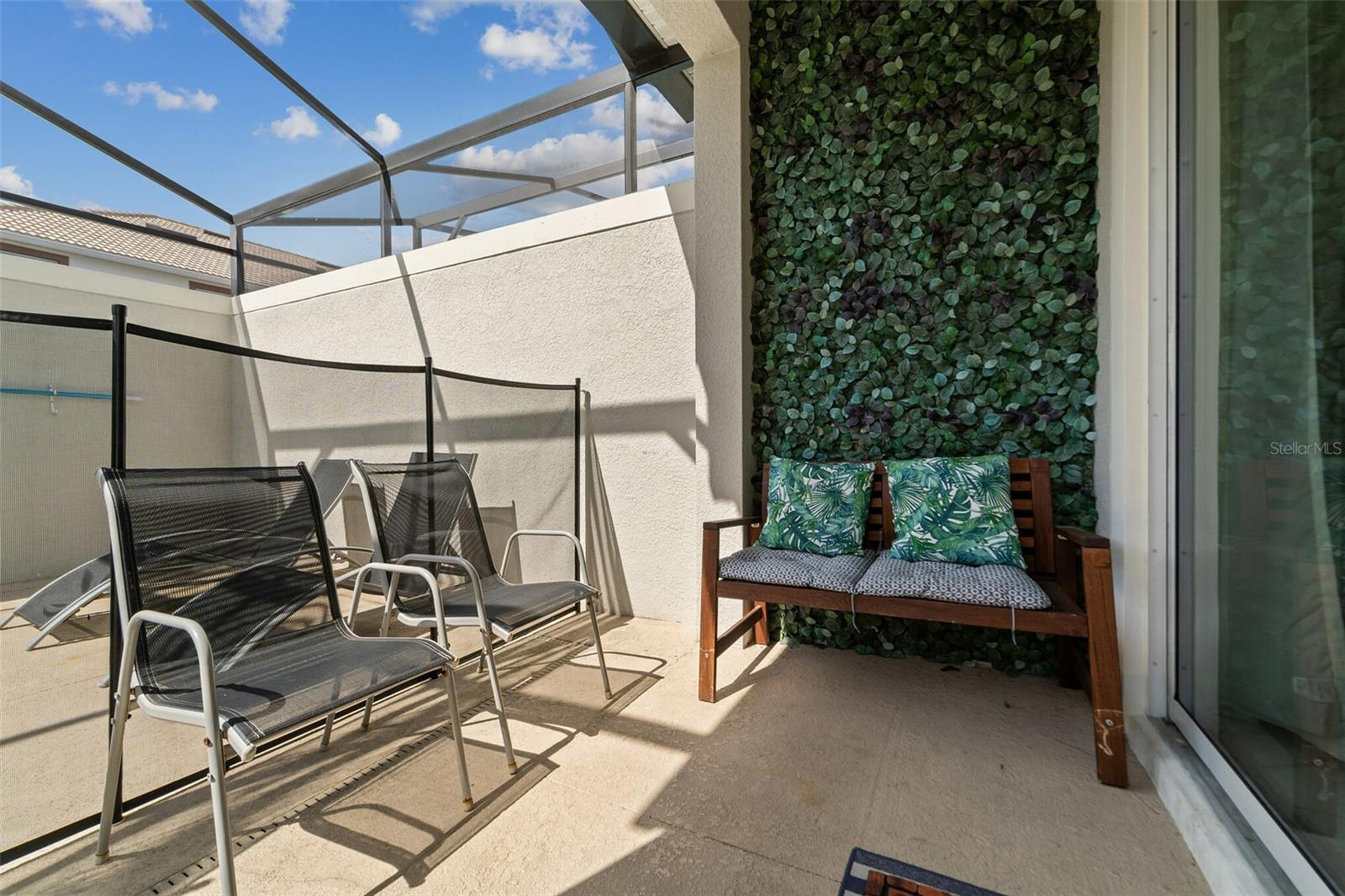 4811 MEMORIES LN, KISSIMMEE, FL, 34746