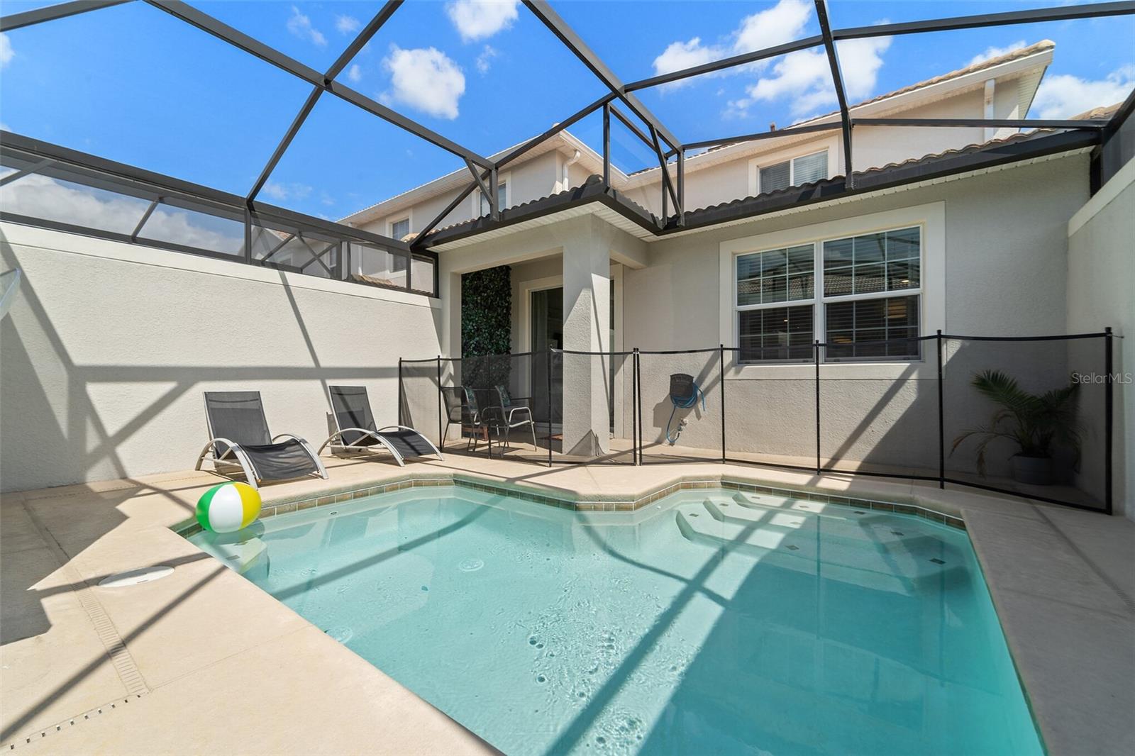 4811 MEMORIES LN, KISSIMMEE, FL, 34746