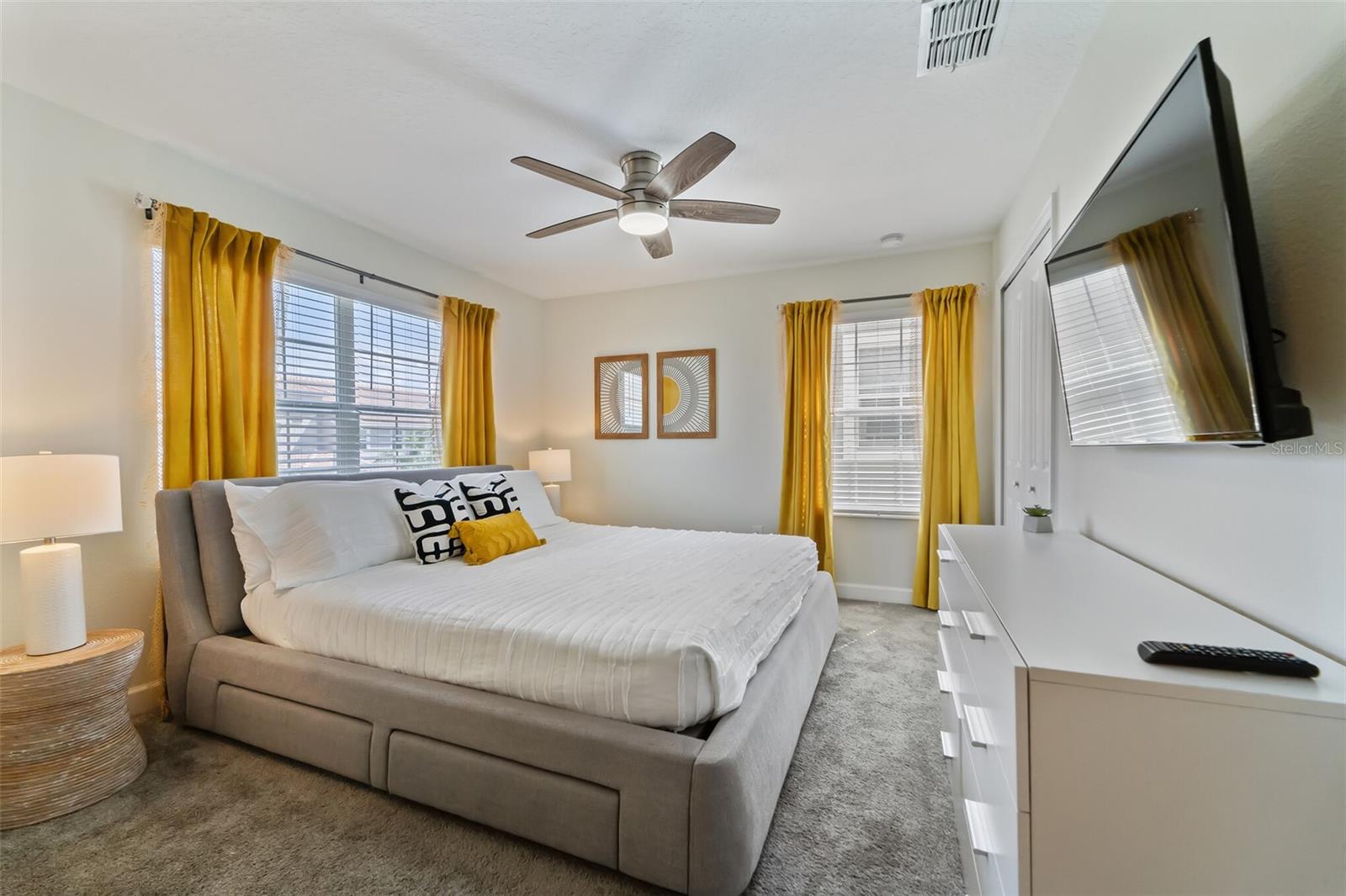 4811 MEMORIES LN, KISSIMMEE, FL, 34746