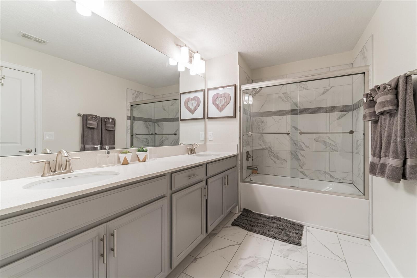4811 MEMORIES LN, KISSIMMEE, FL, 34746