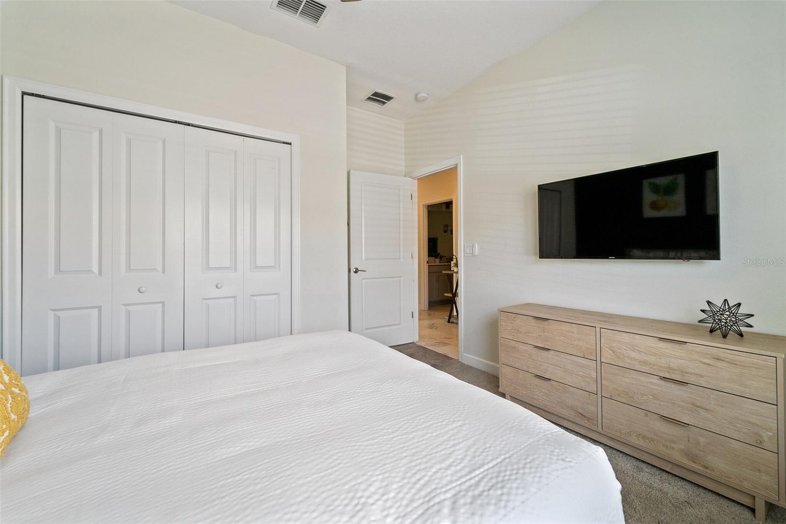 4811 MEMORIES LN, KISSIMMEE, FL, 34746