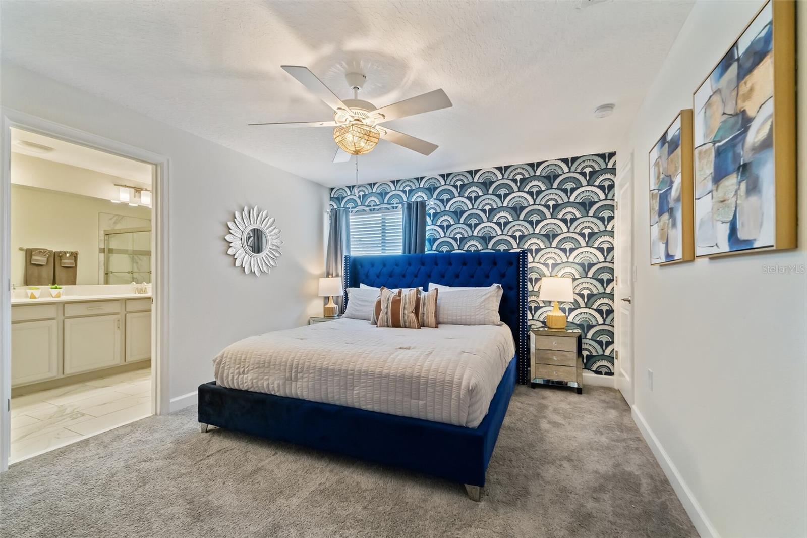 4811 MEMORIES LN, KISSIMMEE, FL, 34746