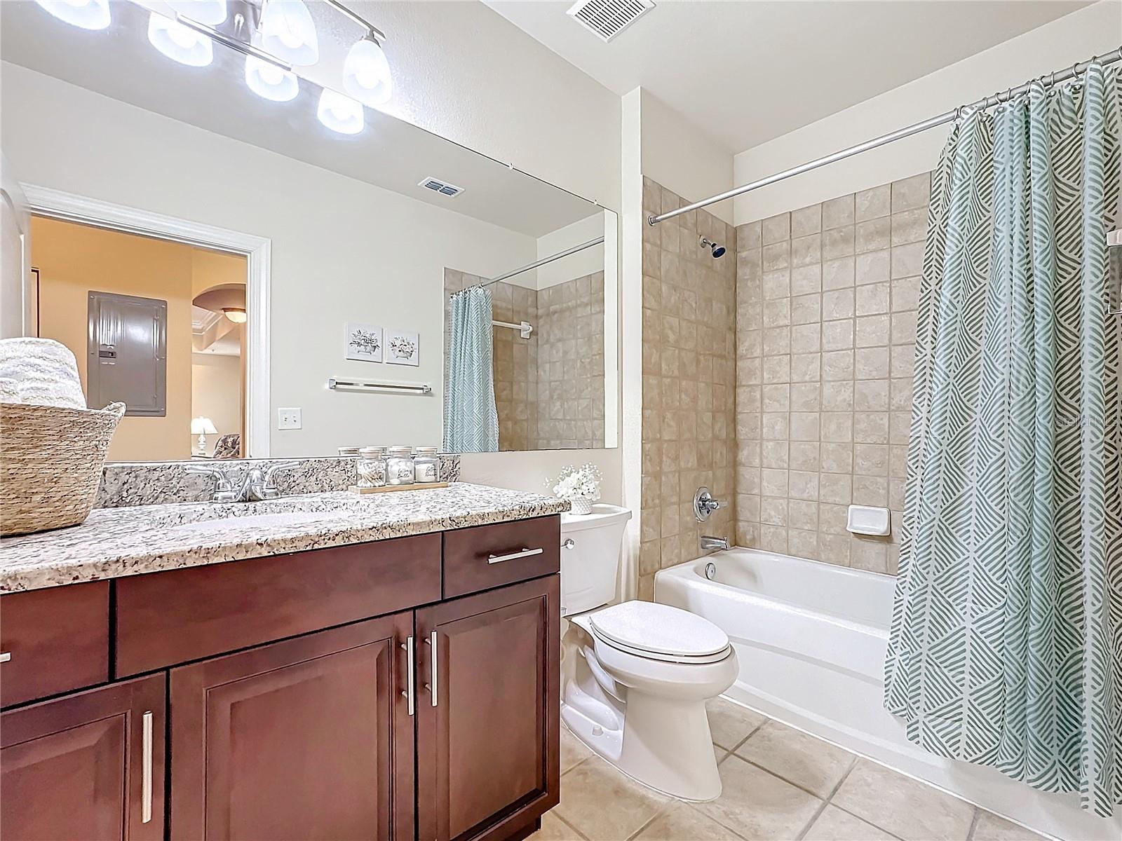 515 MIRASOL CIR #304, CELEBRATION, FL, 34747