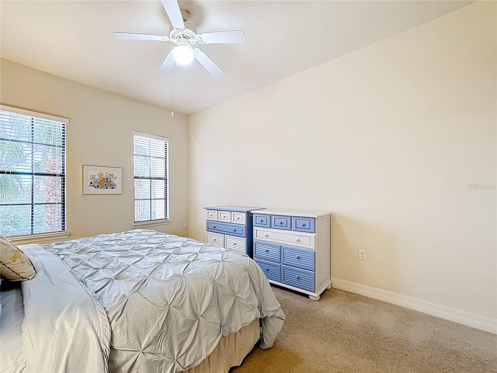 515 MIRASOL CIR #304, CELEBRATION, FL, 34747