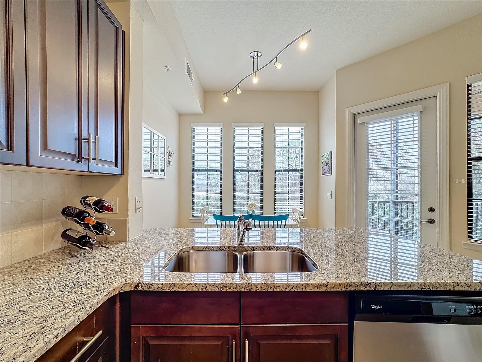 515 MIRASOL CIR #304, CELEBRATION, FL, 34747