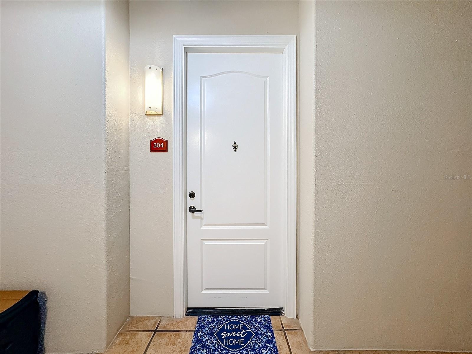 515 MIRASOL CIR #304, CELEBRATION, FL, 34747