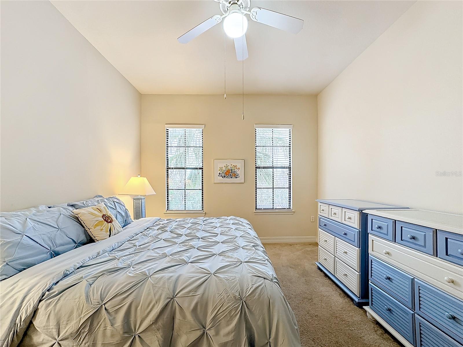 515 MIRASOL CIR #304, CELEBRATION, FL, 34747
