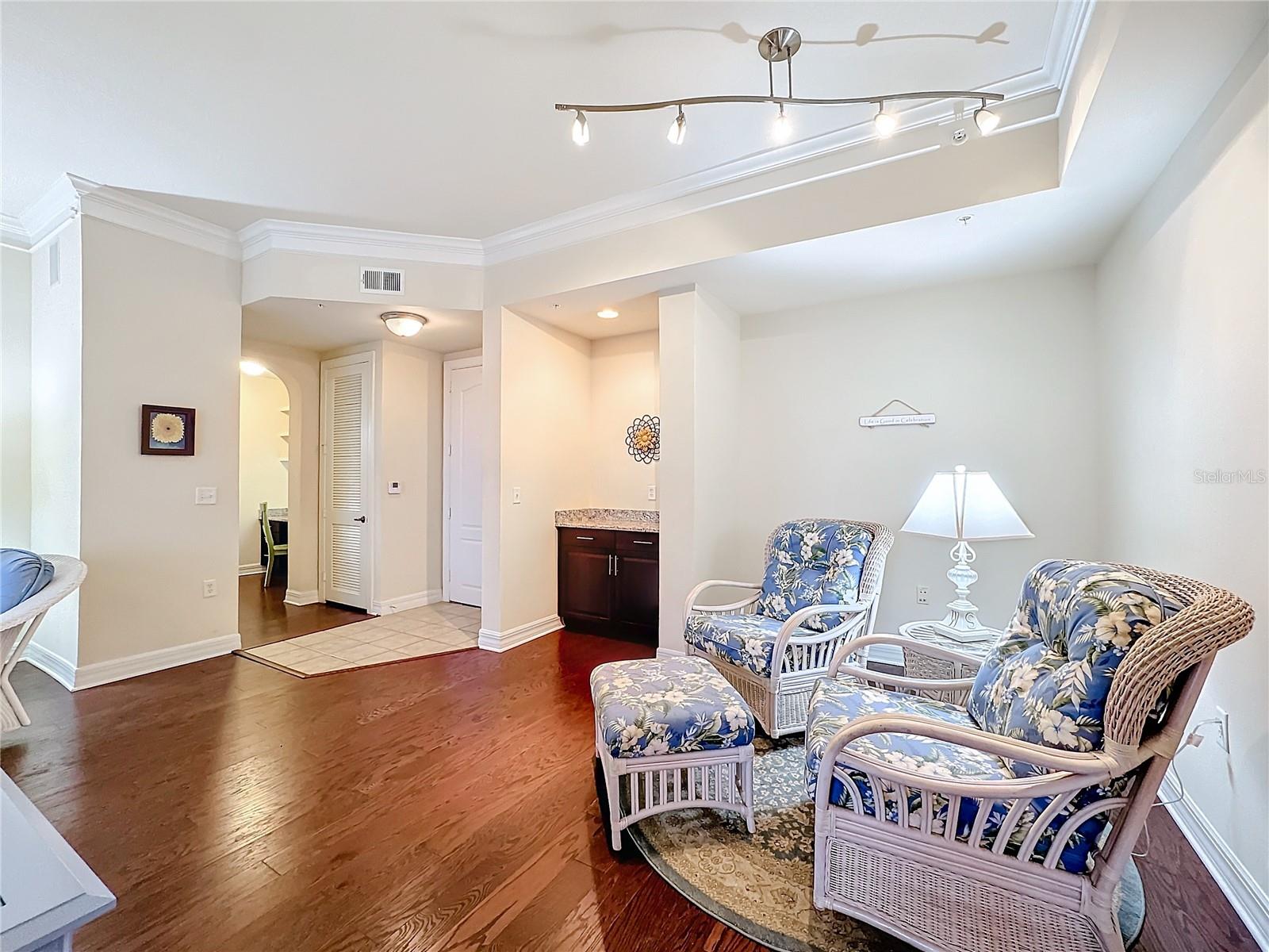 515 MIRASOL CIR #304, CELEBRATION, FL, 34747