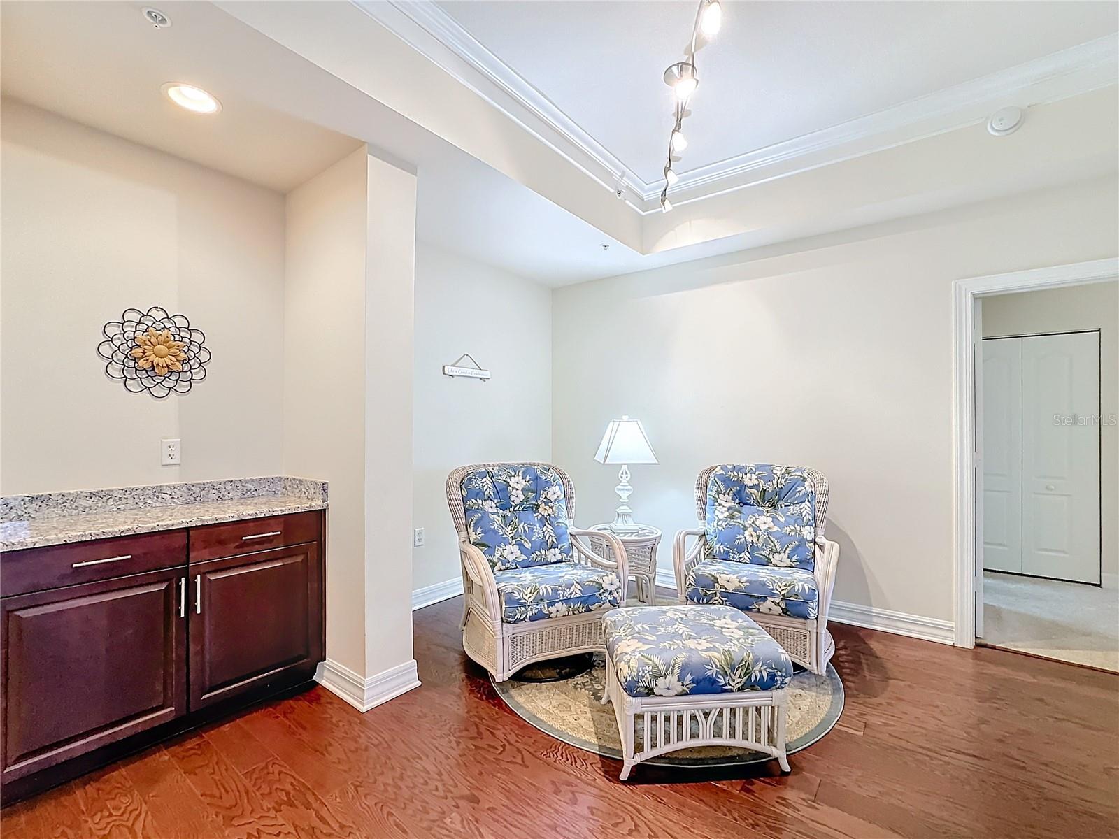 515 MIRASOL CIR #304, CELEBRATION, FL, 34747