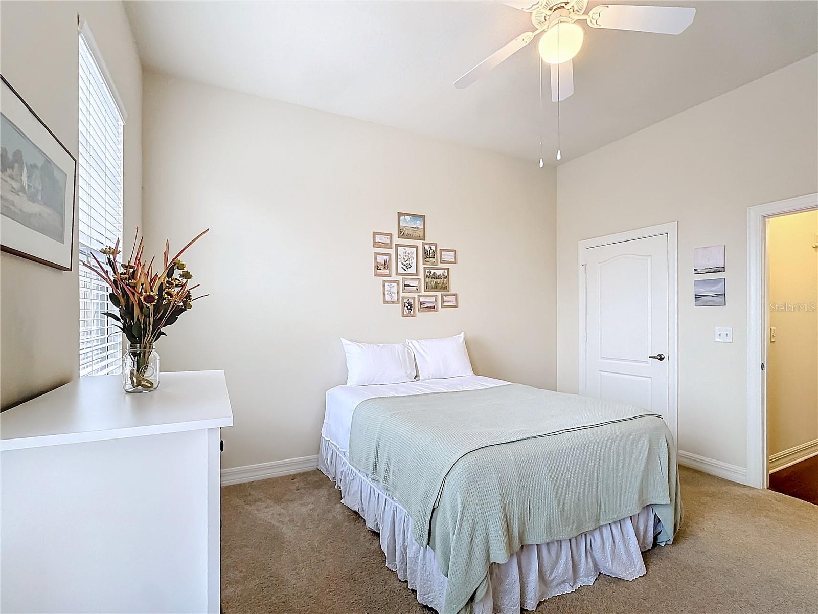 515 MIRASOL CIR #304, CELEBRATION, FL, 34747