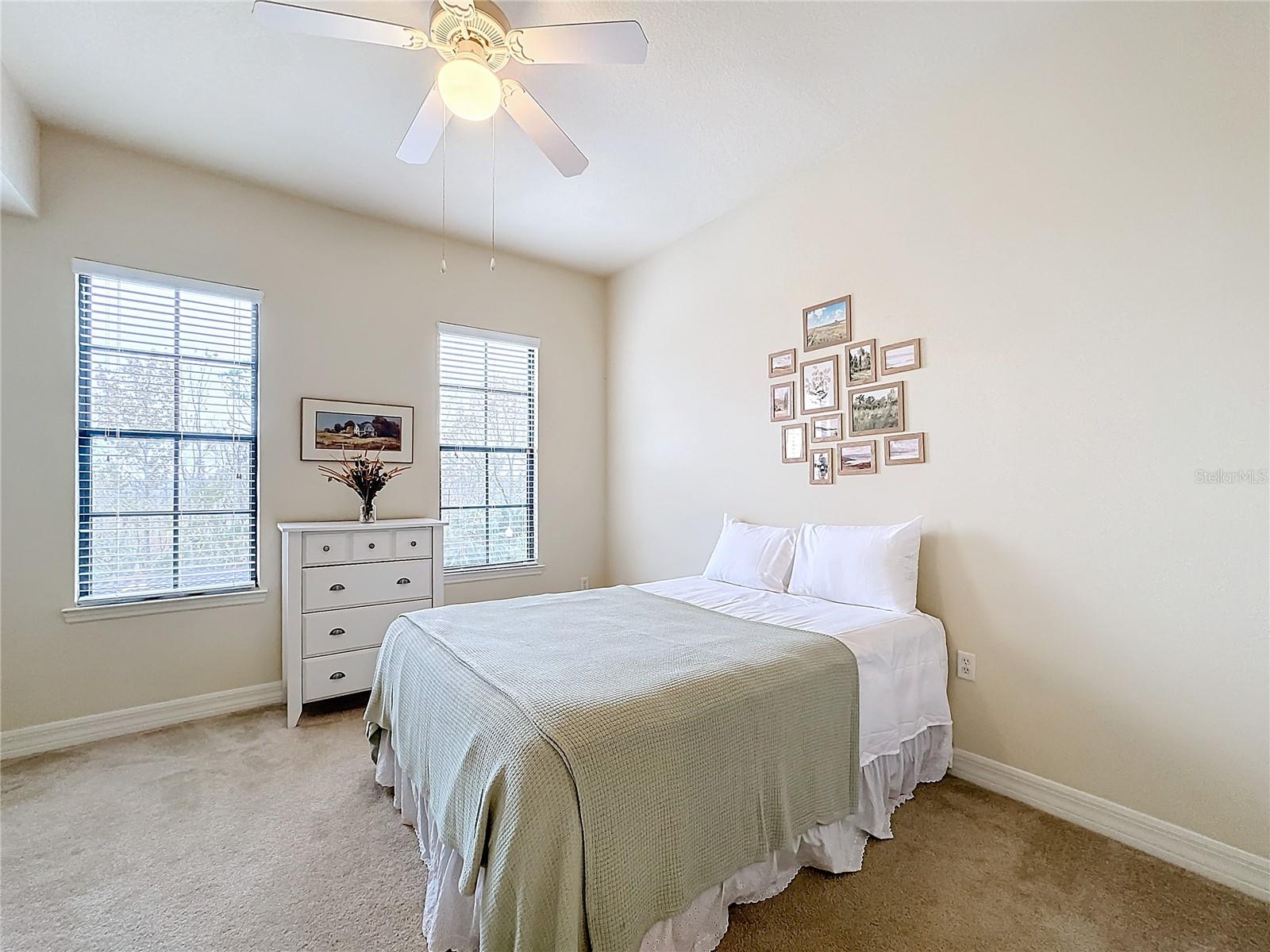 515 MIRASOL CIR #304, CELEBRATION, FL, 34747