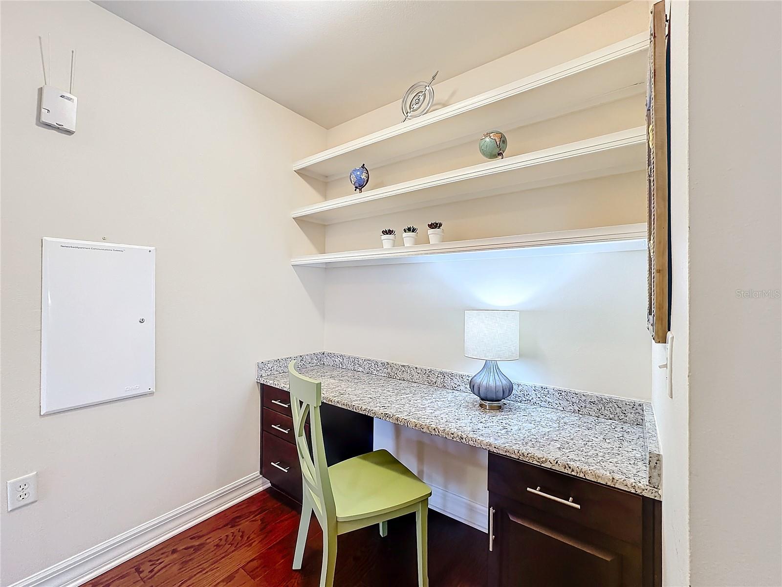 515 MIRASOL CIR #304, CELEBRATION, FL, 34747
