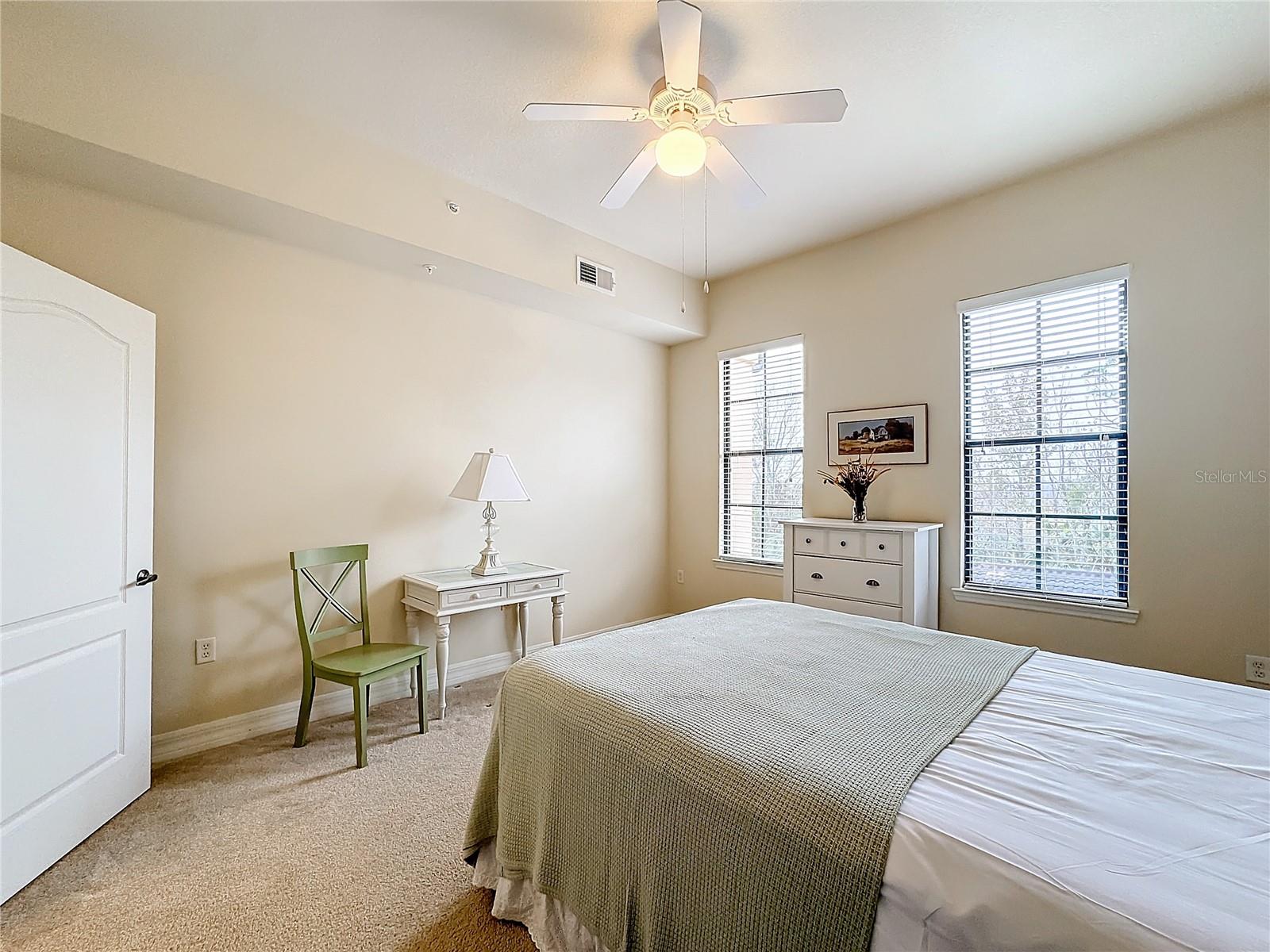 515 MIRASOL CIR #304, CELEBRATION, FL, 34747