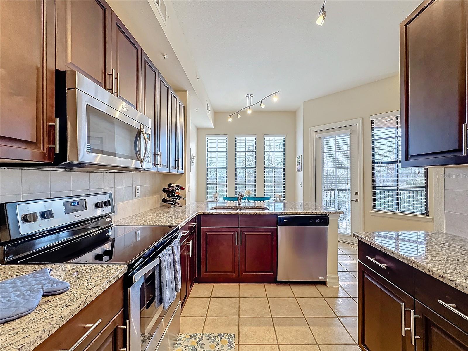 515 MIRASOL CIR #304, CELEBRATION, FL, 34747
