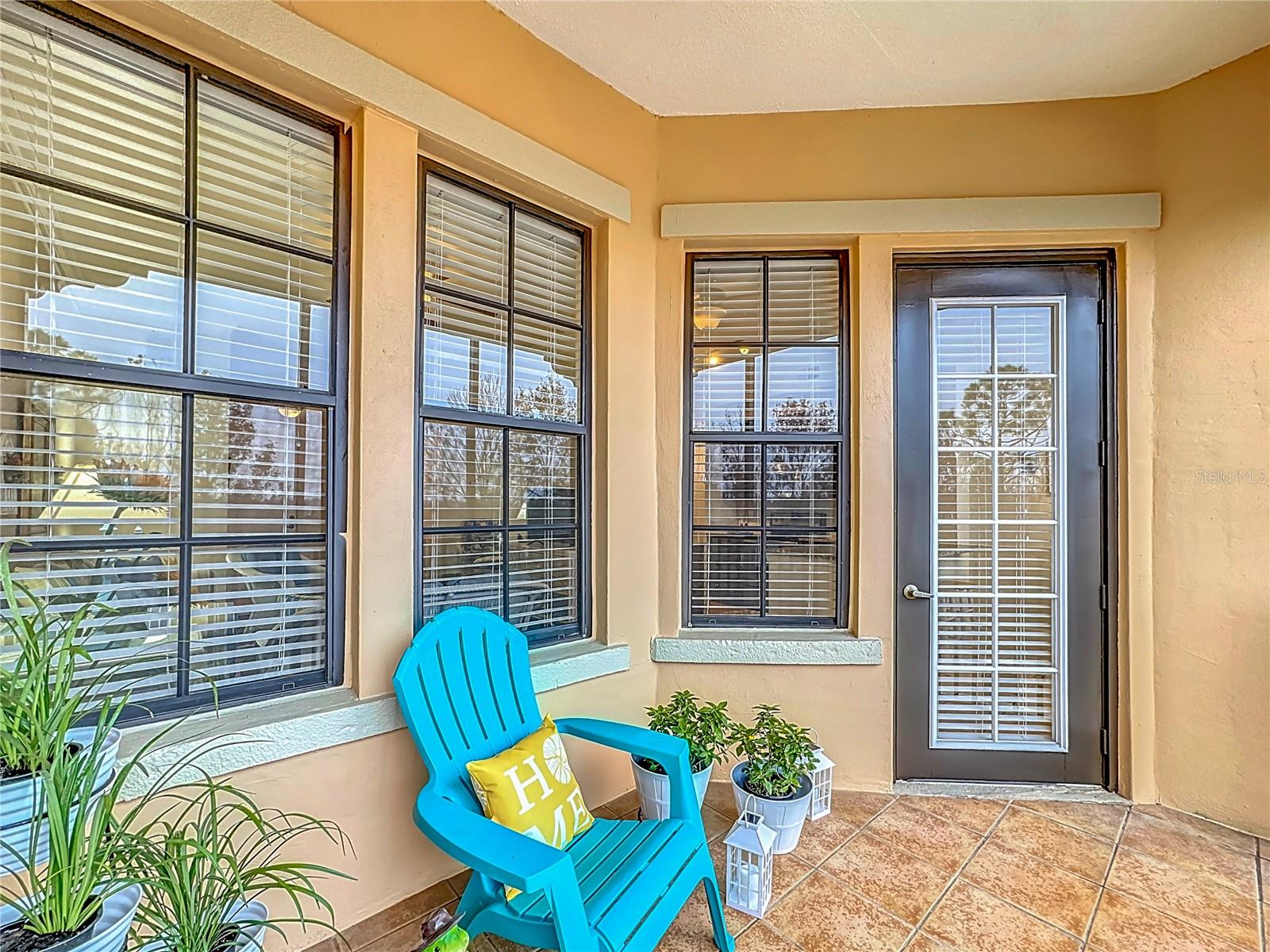515 MIRASOL CIR #304, CELEBRATION, FL, 34747