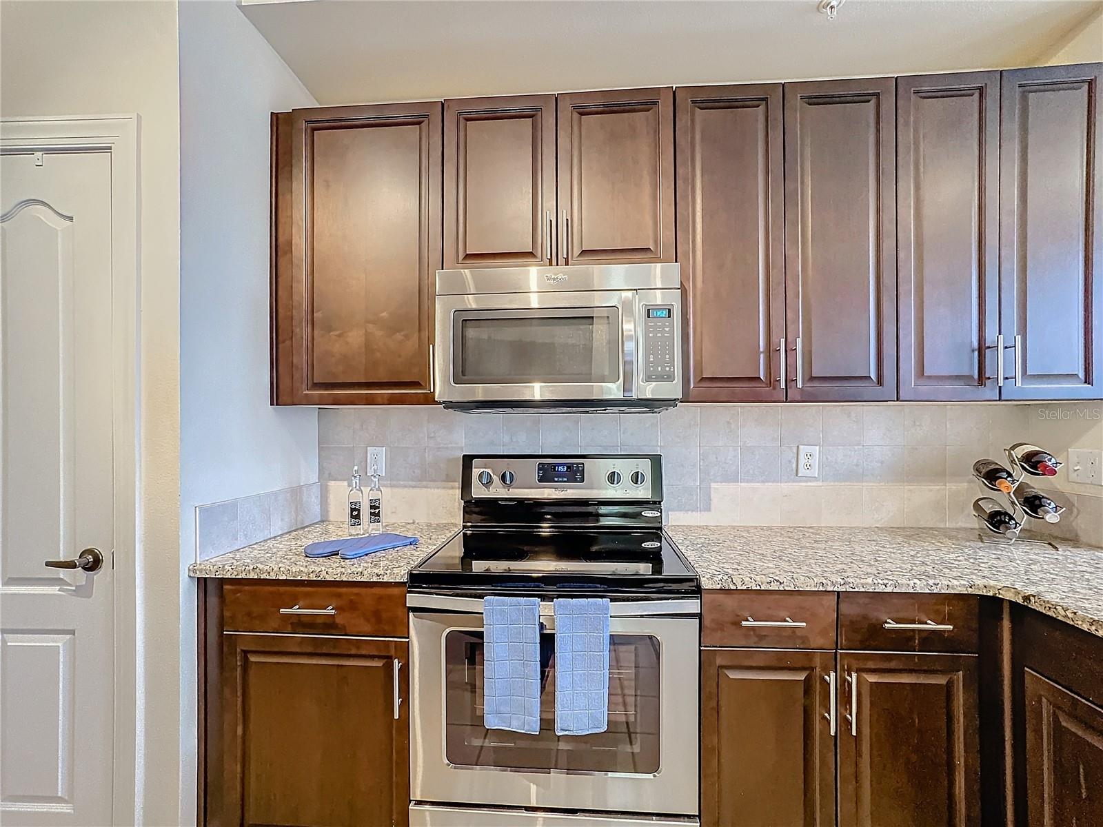 515 MIRASOL CIR #304, CELEBRATION, FL, 34747