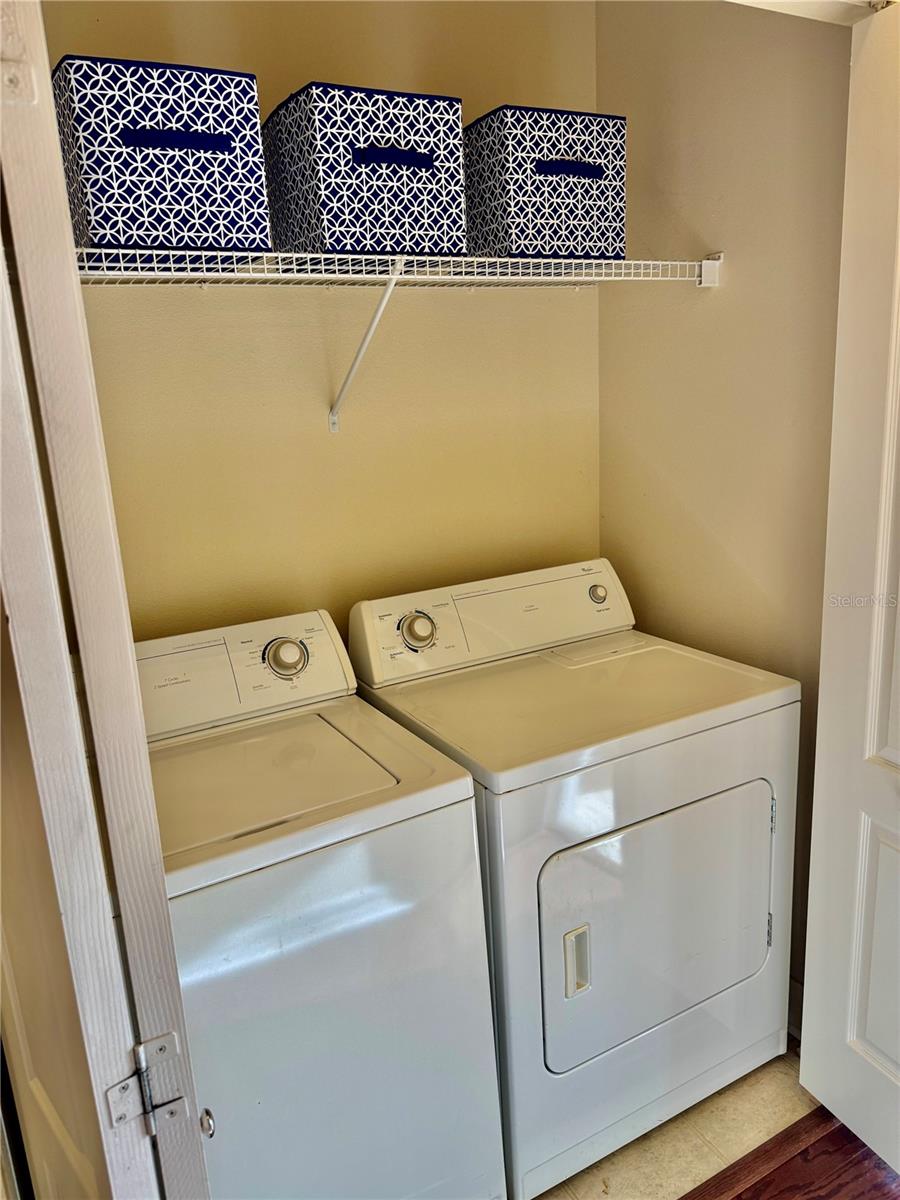 515 MIRASOL CIR #304, CELEBRATION, FL, 34747