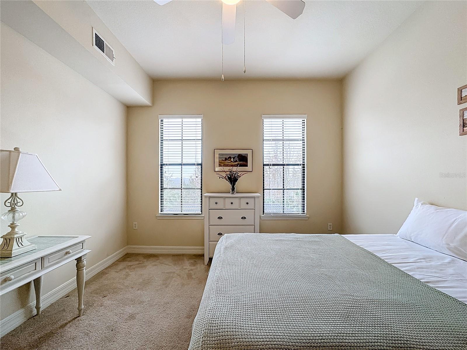 515 MIRASOL CIR #304, CELEBRATION, FL, 34747