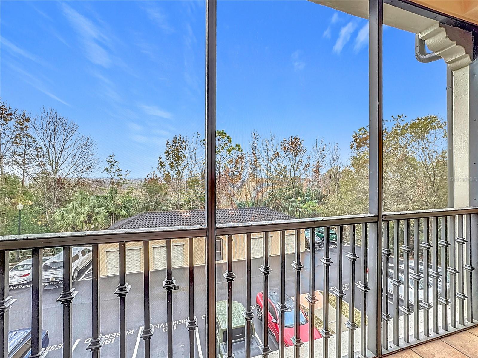 515 MIRASOL CIR #304, CELEBRATION, FL, 34747