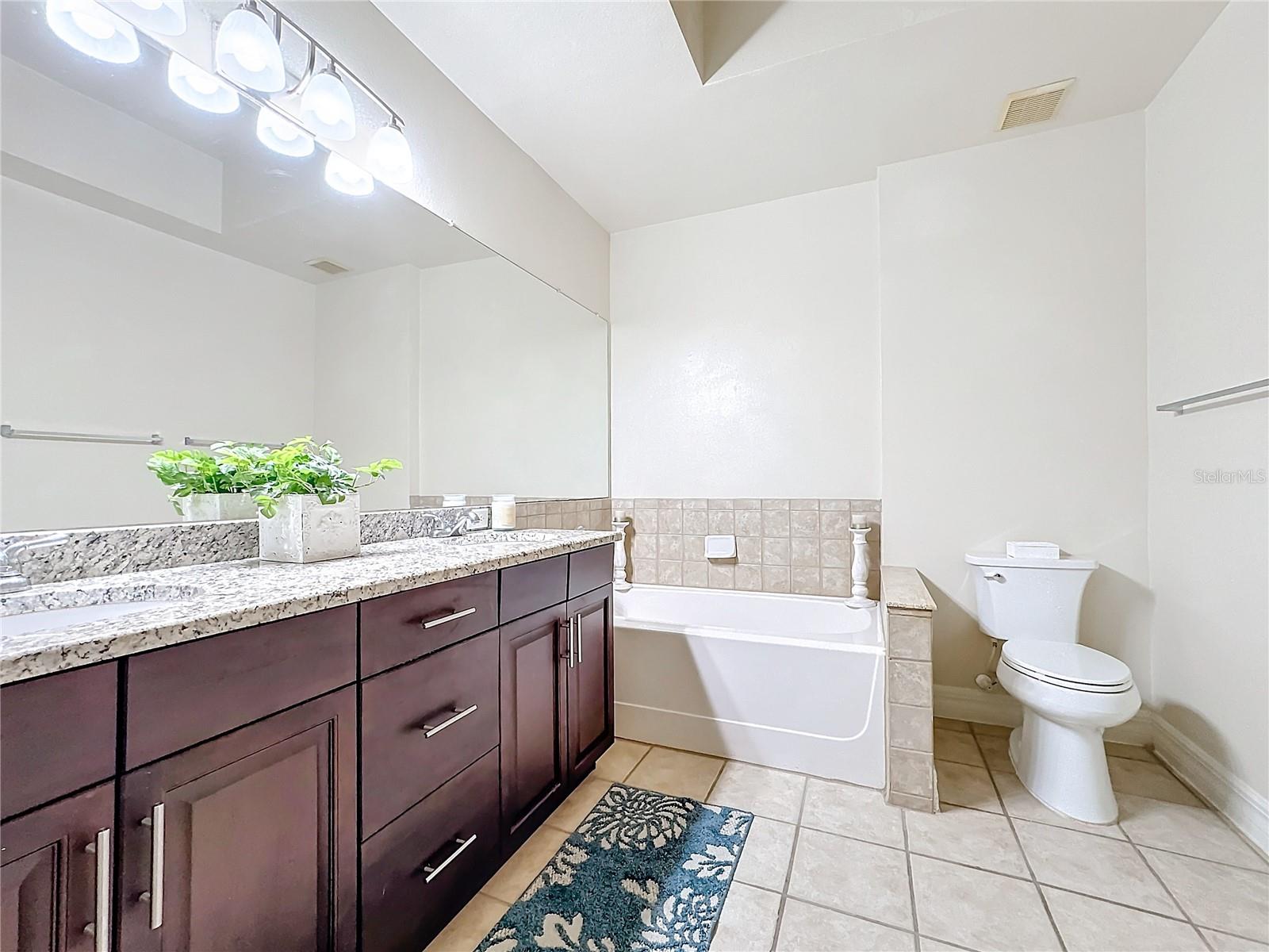 515 MIRASOL CIR #304, CELEBRATION, FL, 34747