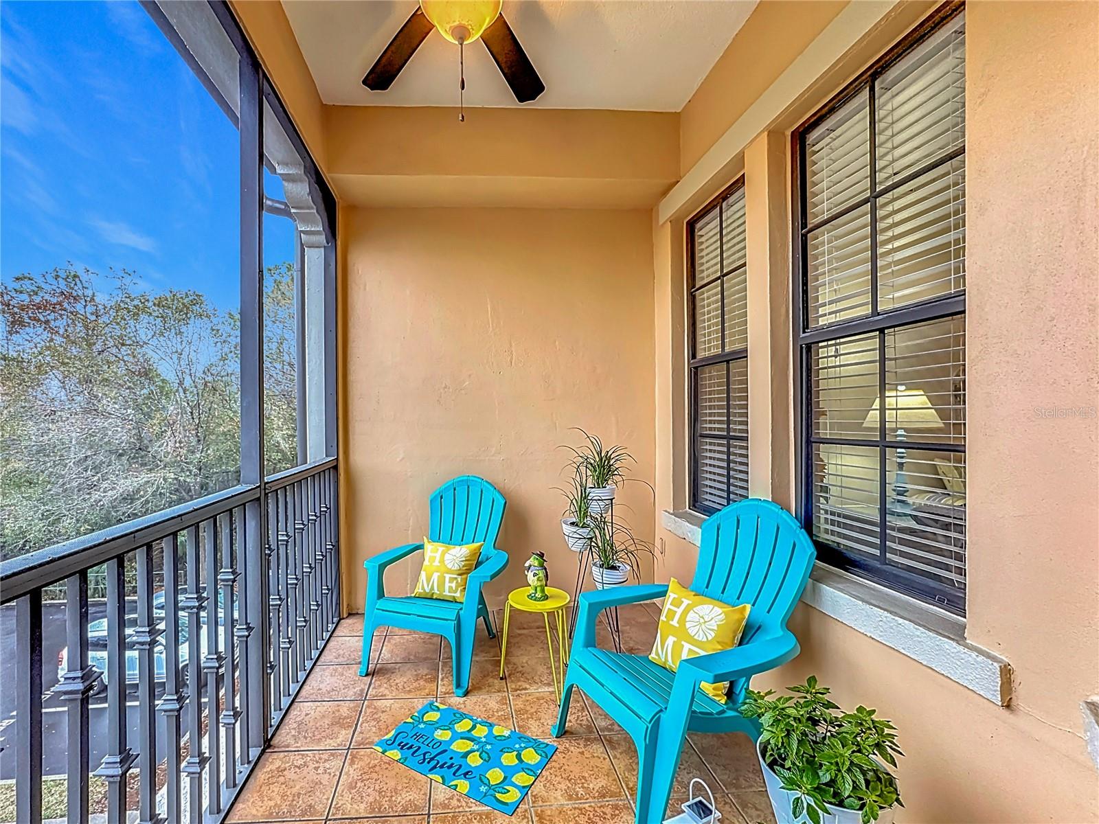 515 MIRASOL CIR #304, CELEBRATION, FL, 34747