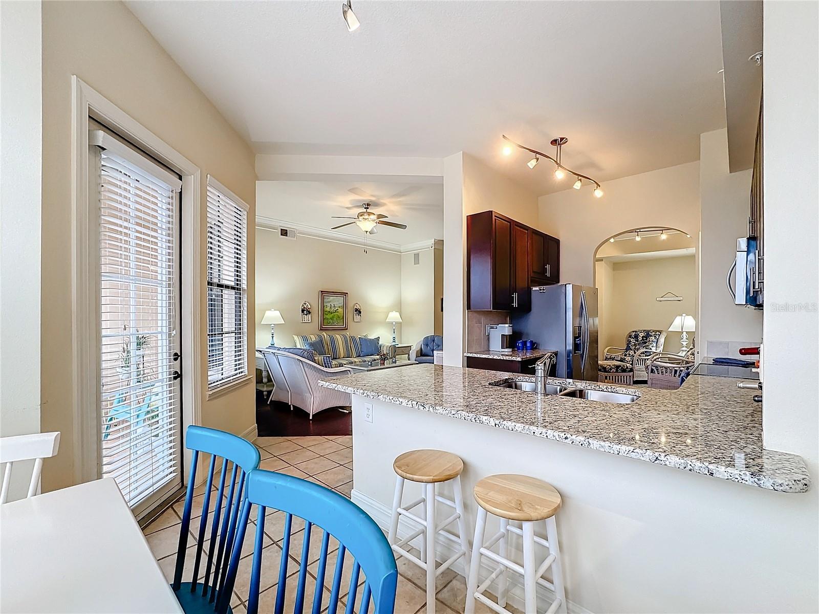 515 MIRASOL CIR #304, CELEBRATION, FL, 34747