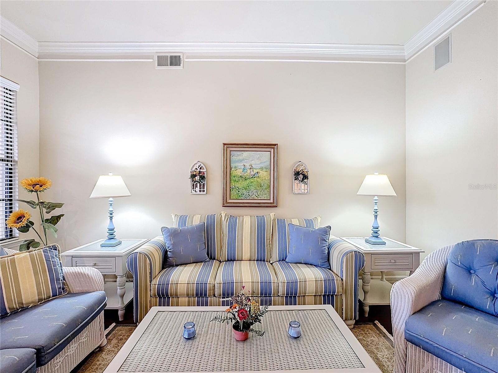 515 MIRASOL CIR #304, CELEBRATION, FL, 34747