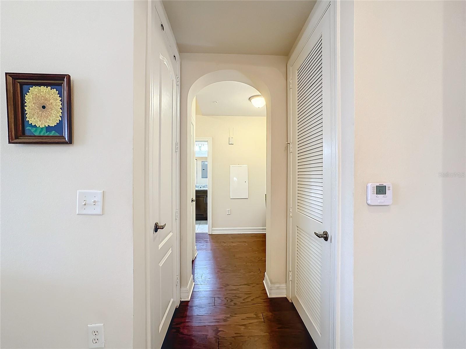 515 MIRASOL CIR #304, CELEBRATION, FL, 34747